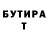 ТГК вейп Ruben Gil