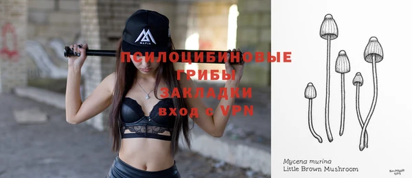первитин Абаза