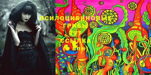 первитин Абаза